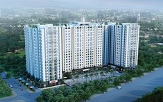 Chung Cư Quận 12 Giá Dưới 1 Tỷ: Hiếm Nhưng Vẫn Có