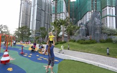 Nên Thuê Nhà TPHCM Ở Khu Vực Nào?