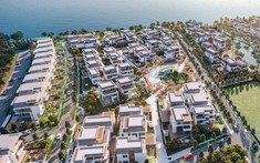 Hạ Tầng Giao Thông – Động Lực Tạo Giá Trị Cho Thị Trường Bất Động Sản Đông Sài Gòn