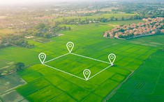 Hecta Là Gì? 4 Công Thức Quy Đổi Hecta Phổ Biến Nhất