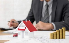 3 Loại Hình BĐS Có Tiềm Năng Đầu Tư Trong 6-12 Tháng Tới