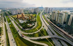 Thị Trường BĐS Việt Nam Chưa Rơi Vào Suy Thoái