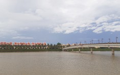 Nhà đất vùng Đông Quảng Nam có đáng để đầu tư?