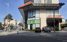 CTCP Đầu tư Phát triển Nhà Đà Nẵng nói gì về việc Phó Tổng giám đốc vừa bị bắt tạm giam?