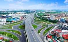 6 dự án nào được rót thêm 87.500 tỉ đồng vốn ngân sách?