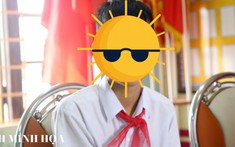 Con trai 'ngoan': Trốn lên trần nhà giả vờ bị bắt cóc rồi nhắn tin tống tiền bố mẹ đến 50 triệu đồng
