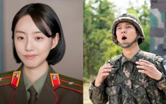 Phim 'Bỗng dưng trúng số' thu về 71 tỷ đồng sau 1 tuần công chiếu tại Việt Nam