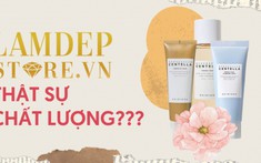 LamDepStore bán sản phẩm có thật sự chất lượng như lời đồn?