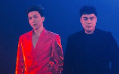 Nhạc sĩ Nguyễn Đình Vũ phủ nhận “hit mới” của Tăng Phúc là sản phẩm đạo nhạc