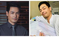MC Phan Anh bất ngờ dừng kêu gọi từ thiện, tiết lộ chỉ trong 3 ngày đã thu được hơn 1 tỷ