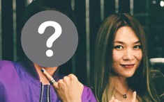 Liveshow 'Tri âm' của Mỹ Tâm công bố dàn khách mời, khán giả không hài lòng một cái tên