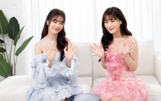 Hoàng Duyên và Han Sara kết hợp trong dự án nhạc phim 'Mười: Lời nguyền trở lại'