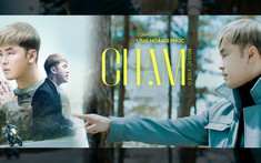 Ưng Hoàng Phúc ra mắt MV về 20 năm ca hát, cảm ơn bà xã Kim Cương đã luôn bên cạnh lúc khó khăn