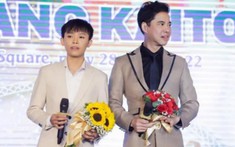 Nhận thù lao 200 triệu đồng mỗi show nhưng Hồ Văn Cường vẫn duy trì thói quen tiết kiệm này