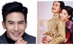 Nam chính 'Ngược dòng thời gian để yêu anh' không muốn kết hôn