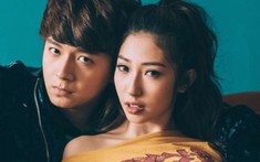 Khổng Tú Quỳnh 'từ chối vội' khi được khuyên yêu lại từ đầu với Ngô Kiến Huy