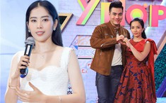 Nam Em bức xúc vì phát ngôn bị cắt ghép: 'Làm nghệ sĩ chứ có phải trâu bò đâu mà đem ra tế hoài'