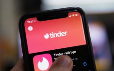 Thành viên Tinder biến loạt thơ nổi tiếng thành bí kíp hẹn hò an toàn