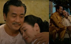 “Lưới trời”: Lâu lâu mới xuất hiện một lần, bác sĩ Minh quan tâm đến gia đình như thế nào?