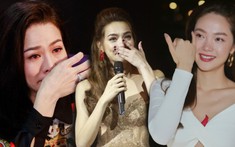 Không riêng Hồ Ngọc Hà, nhiều sao Việt cũng từng mất vài tỷ vì bị trộm 'ghé thăm'