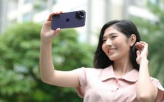 Nhiều đại lý đã cho đặt cọc iPhone 14 Pro Max chính hãng, giá tốt hơn nhiều so với hàng xách tay