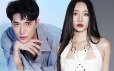 Orange bất ngờ hát hit 'Chân ái', khán giả thắc mắc về mối quan hệ hiện tại với Châu Đăng Khoa