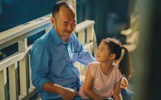 Thư con gái gửi cha: 'Con đã sai, đã trách lầm cha, mong cha tha lỗi cho đứa trẻ vô cảm này!'