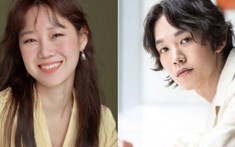 Gong Hyo Jin kết hôn với bạn trai kém 10 tuổi tại Mỹ vào hôm nay, chỉ 2 nghệ sĩ được mời tham dự
