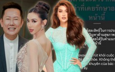 Rộ tin Miss Grand International 2022 đã 'bán giải' tìm ra người kế nhiệm Thùy Tiên, đại diện Kosovo bỏ thi vì bất bình?