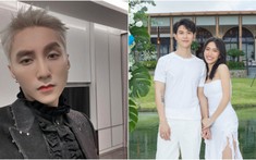 Dàn sao Việt thảng thốt vì bị tụt follow sau 1 đêm, chỉ còn hơn 9000 người theo dõi: Chuyện gì đang xảy ra?