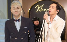 Hoài Lâm bắt đầu đi diễn và nhận cát-xê trở lại sau thời gian tuyên bố rút khỏi showbiz
