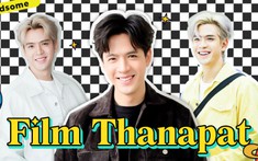 Film Thanapat - Nhân tố mới trong làng boylove Thái Lan, tưởng lạ nhưng hóa ra quen