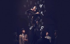Hết than thở vì tăng cân, Tóc Tiên khoe đường cong hút mắt, nhá hàng poster ca khúc mới - 'M,T,6,9'
