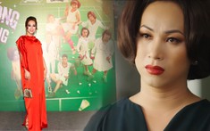 Lộ Lộ chi hơn 400 triệu làm webdrama 'Đội bóng cầu lông', ấp ủ ước mơ chạm ngõ điện ảnh