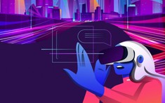 Metaverse Asia Expo 2022:  5 vấn đề được dân công nghệ chờ đợi nhất!
