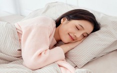 Những cách giúp bạn có lại giấc ngủ thật sâu và dễ dàng hậu Covid-19