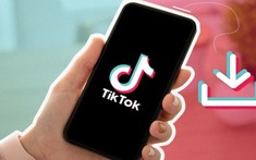 Các cách tải video trên TikTok không dính logo đơn giản và dễ làm nhất