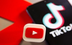 Tải video từ mạng xã hội chất lượng cao chỉ với 1 click, bạn đã biết đến website này chưa?