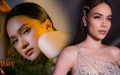 Hà Hồ hé lộ Hương Giang là mỹ nhân cuối cùng, mỗi người một câu chuyện đời thực gắn liền với bài hát