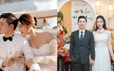 Choáng ngợp với khối tài sản của hoa hậu Đỗ Mỹ Linh và chồng 'chủ tịch' sắp cưới khi về chung một nhà