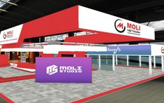 Những điểm nổi bật trong 3 ngày đầu tiên của Metaverse Asia Expo 2022