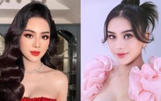 Lâm Khánh Chi sang Thái Lan phẫu thuật dây thanh quản: 'Giọng nói của tôi bị khán giả chê bai'