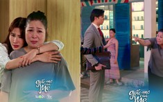 “Giấc mơ của mẹ': Hơn cả 'Anna Bắc Giang', bà Thanh bị người này 'thao túng tâm lý' đến phát rồ