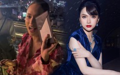 'Tròn mắt' với độ thoáng tay của Hương Giang, hết bao off-fans cả chục triệu nay lại mở minigame tặng tiền nhân ngày 20/10