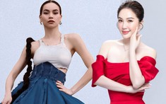 Bảo Thy ngẫu hứng cover hit mới của Hồ Ngọc Hà, giọng hát ra sao mà netizen chê 'phá hit'?