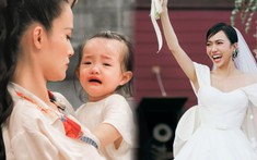 Lộ bằng chứng về quan hệ của Đông Nhi và Diệu Nhi sau ồn ào 'chị ruột' không đi dám cưới em gái