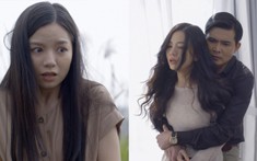 Netflix chính thức phát hành phim 'Hoa hồng giấy', fans phim Việt sắp chứng kiến loạt drama truyền hình gay cấn