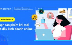 Kiếm tiền Online MMO là gì? Đây có phải là xu hướng kiếm tiền chính trong năm 2022 không?