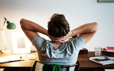 Giải mã khái niệm stress và 4 cách giảm áp lực hiệu quả trong thời đại 4.0
