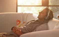 Top 5 ứng dụng giúp bạn thư giản, giảm stress hiệu quả nhất năm 2022